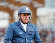 PHILIPPAERTS L CHALLENGE LaBaule2013- S5 8439 : 2013, CHALLENGE, La Baule, PHILIPPAERTS LUDO, foto di Stefano Secchi ©